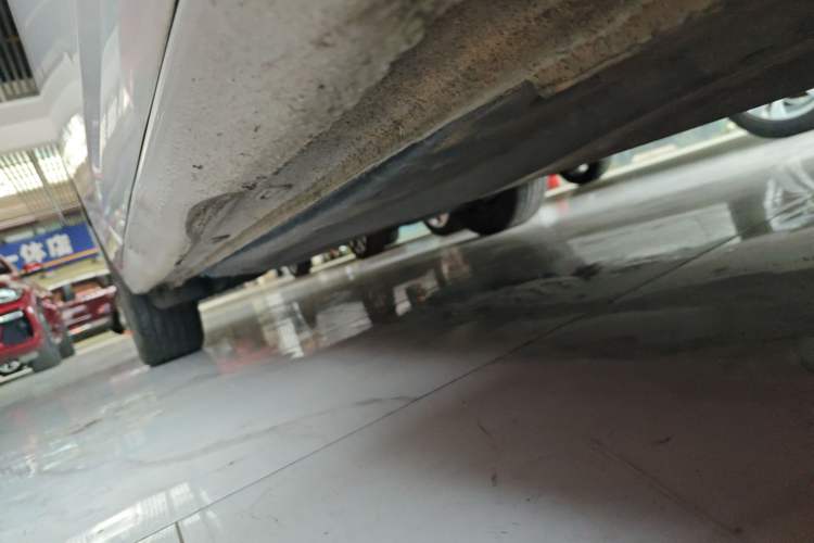 Used Volkswagen Sagitar 2021 280TSI DSG Excellence Edition
