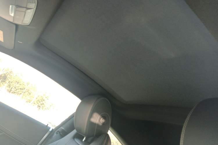 Used Mercedes-Benz C-Class 2020 C 260 Coupe
