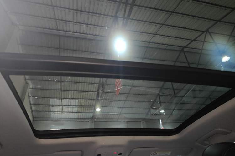 Used Audi Q3 2021 35 TFSI Fashion Dynamic Model
