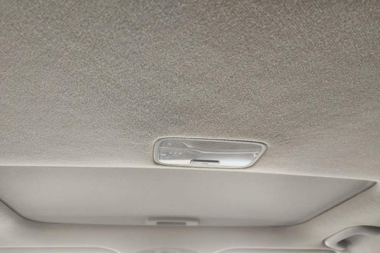 Used Hyundai Elantra 2016 1.6L Automatic ZhiXuan – Elite Version
