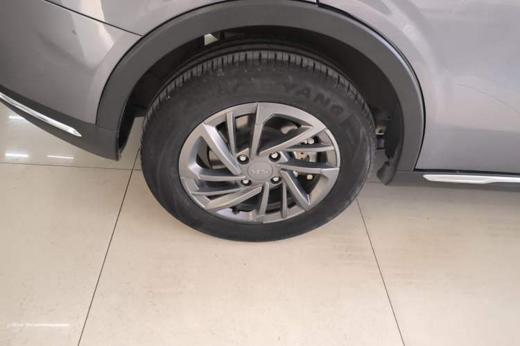 Used NETA V 2022 Chao 300 Lite Lithium Iron Phosphate