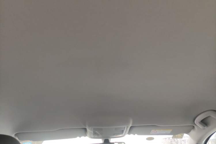 Used Volkswagen Lavida 2023 1.5L Automatic De Yi Edition
