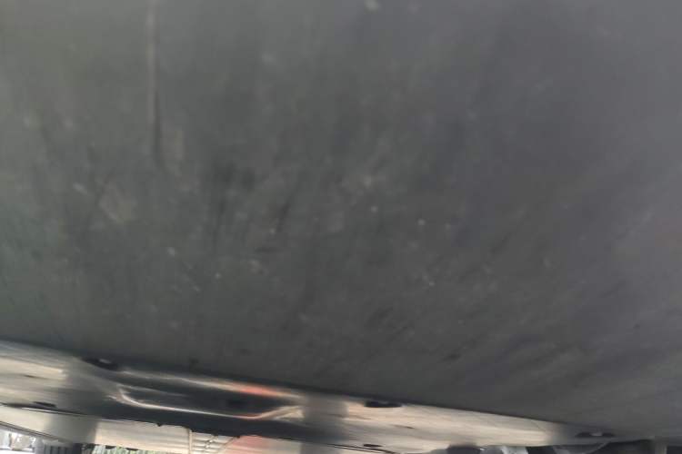 Used Tesla Model 3 2022 Performance High-Performance All-Wheel-Drive Version