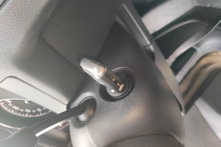 Used Volkswagen Golf 2016 230TSI Automatic Comfort Version