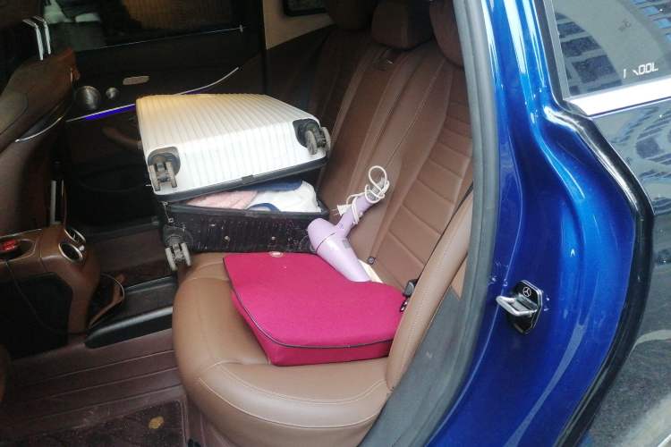 Used Mercedes-Benz E-Class 2020 Restyled E 300 L Sporty and Stylish Edition