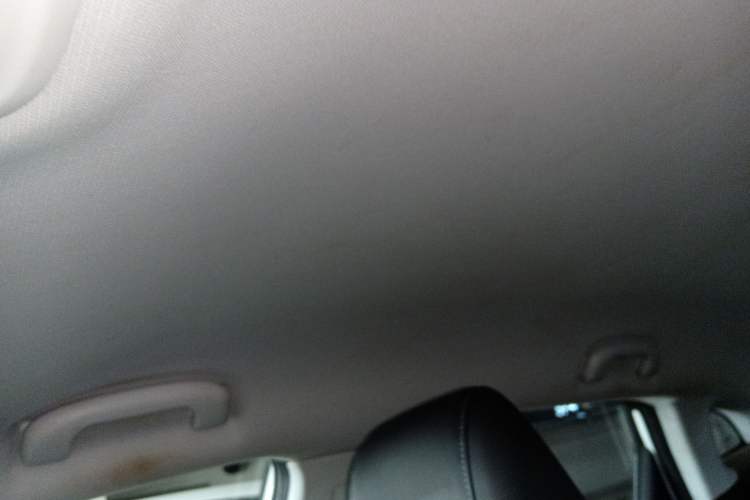 Used Buick Velite 6 2022 Connected & Shared PLUS