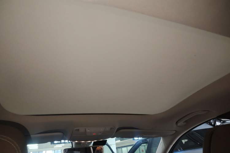 Used Mercedes-Benz E-Class 2019 E 200 L Sport Edition