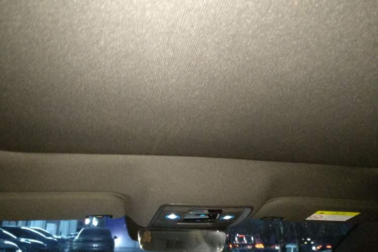 Used BYD Seal 06GT 2025 Intelligent Driving Version 505 Wave Plus Edition