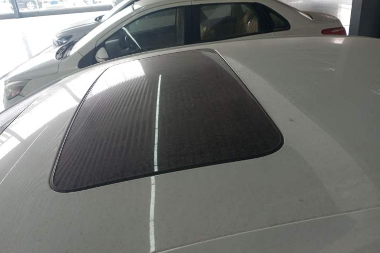 Used Chevrolet Monza 2022 Light Hybrid RS 330T Automatic Comfort Edition