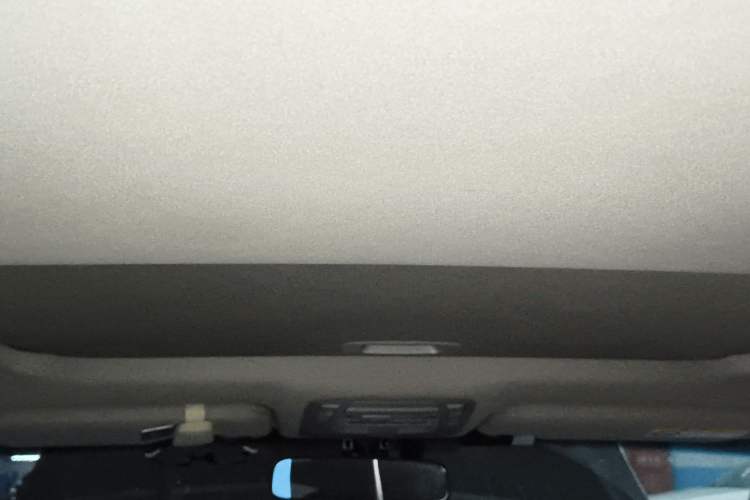 Used Toyota Crown 2018 2.0T Sport Edition
