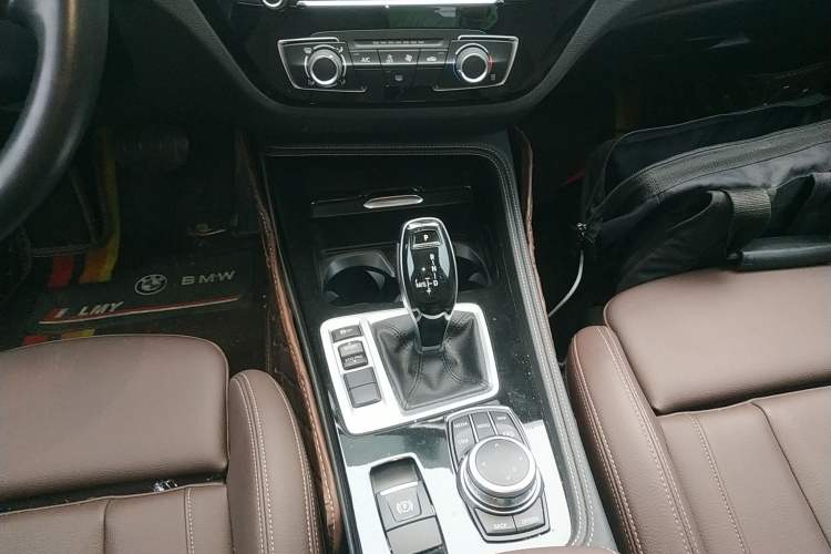 Used BMW 1 Series 2023 125i M Sport Night Edition
