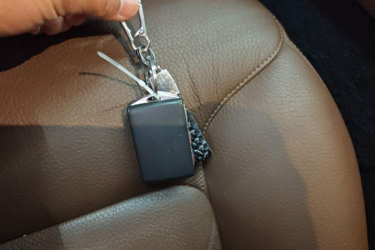 Used Volvo S90 2019 T5 Zhiyi Edition