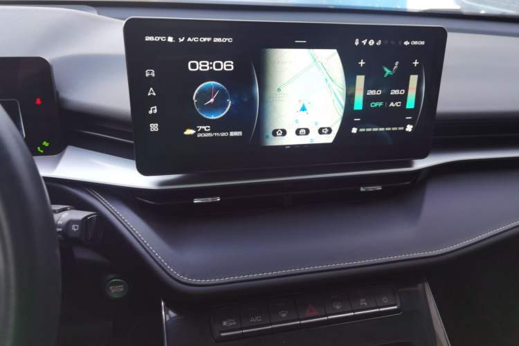 Used Haval H6 2021 3rd Generation 2.0T Automatic All-Wheel Drive Supreme
