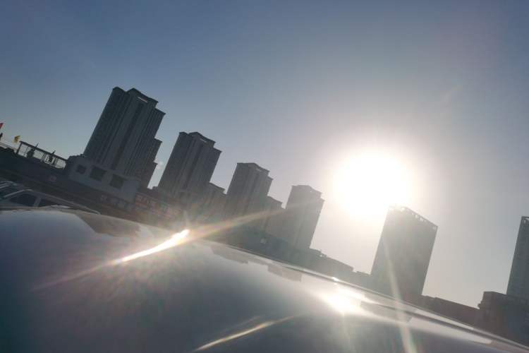 Used Wuling Zhengcheng 2022 2.0L Manual Entrepreneurial Version
