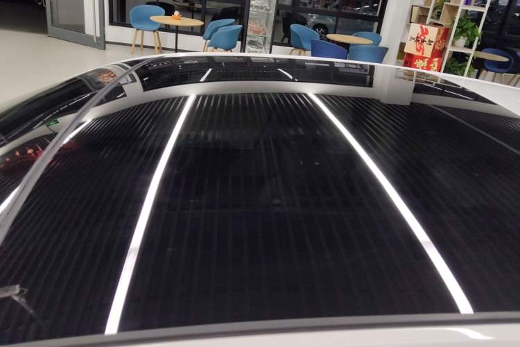 Used Volkswagen Polo 2019 Plus 1.5L Automatic Colorful Technology Edition
