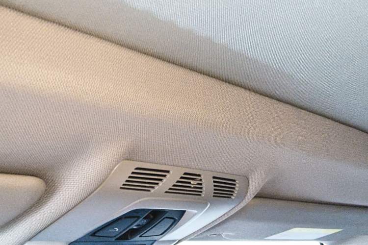 Used BMW 1 Series 2017 118i Sport Edition
