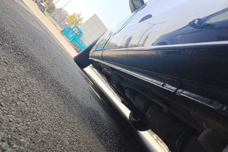 Used Mercedes-Benz V-Class 2018 V 260 Avantgarde Edition China V
