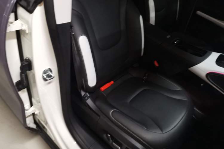 Used  #1 2022 Premium Edition
