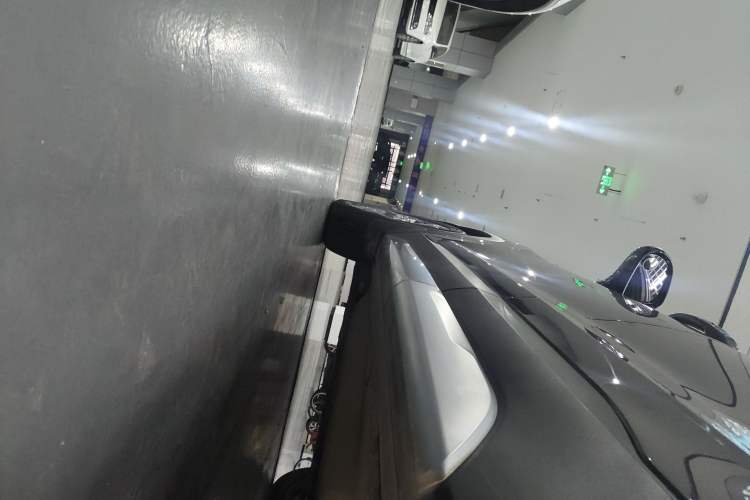 Used Hyundai Santa Fe 2019 380 TGDi GLS Automatic 2WD Luxury Version China V Standard
