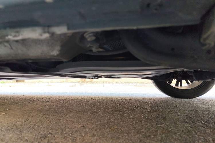 Used Volkswagen T-ROC 2022 280TSI DSG Two-Wheel Drive Comfort PLUS
