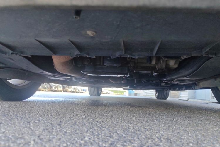 Used Cadillac XTS 2018 28T Tech Edition
