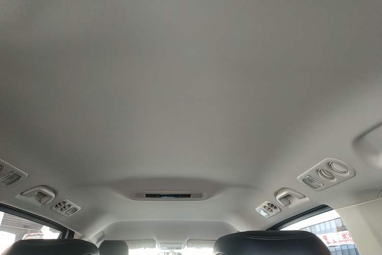 Used Honda Odyssey 2024 2.0L eHEV Sharp & Enjoy Edition
