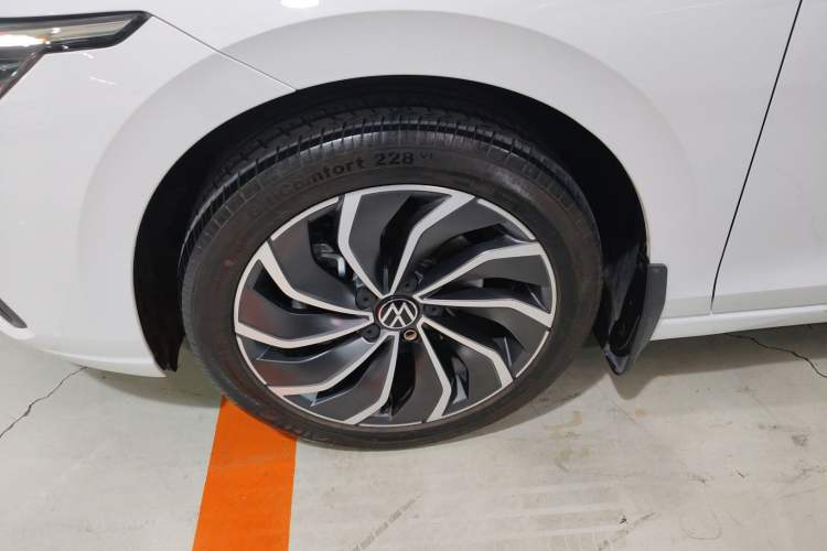 Used Volkswagen Golf 2021 280TSI DSG Pro
