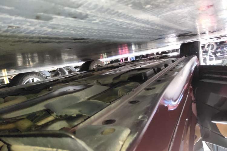 Used Nissan Sylphy 2020 Revised 1.6L TOP CVT Luxury Edition
