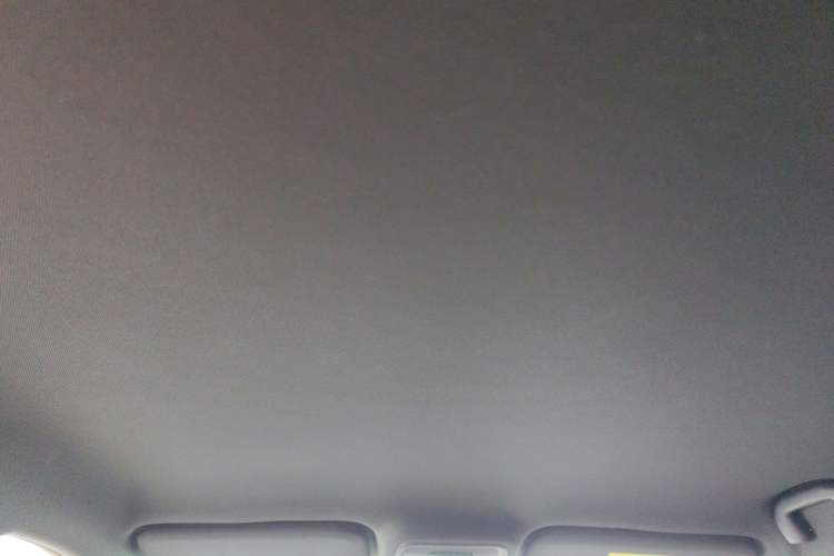 Used BYD Seagull 2025 305km Active Version