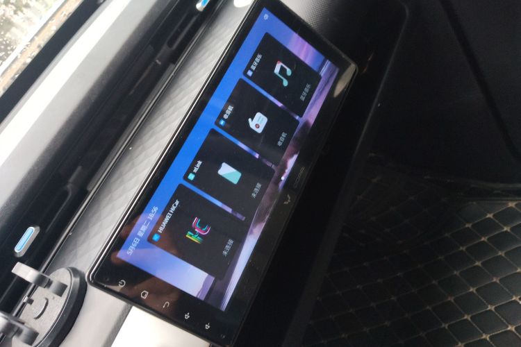 Used Wuling Hongguang MINIEV 2022 GAMEBOY 200km Gaming Edition with Lithium Iron Phosphate
