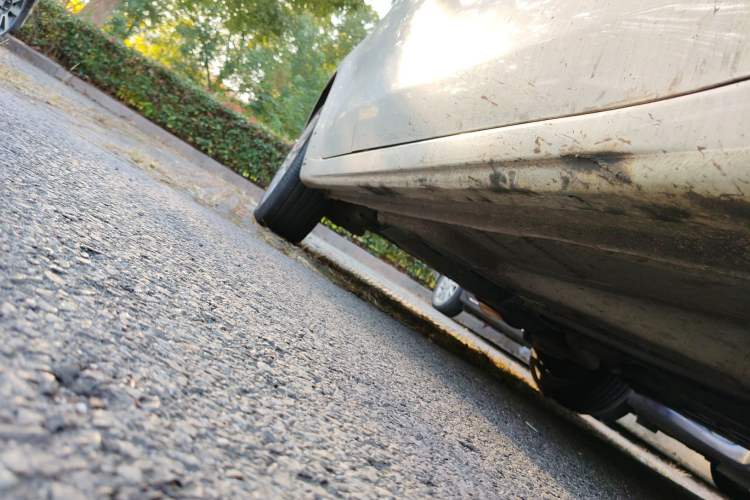 Used Fiat Viaggio 2015 1.4T Automatic Enjoyment Edition
