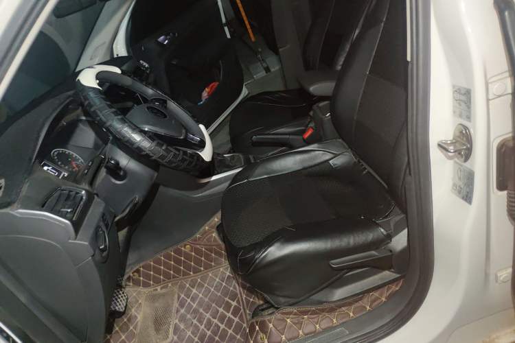 Used Volkswagen T-Cross 2021 280TSI DSG Comfort Edition