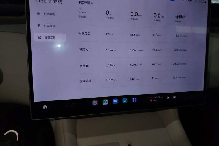 Used  YU7 2025 Ultra-Long Range High-Performance All-Wheel-Drive Max Edition
