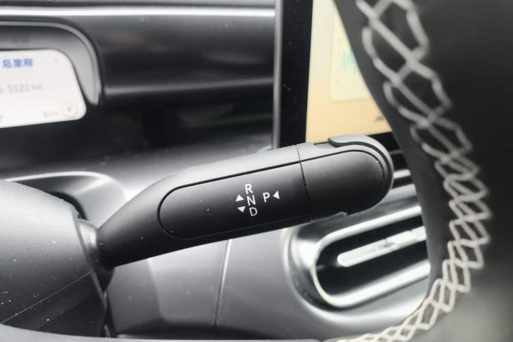 Used  #1 2024 Dynamic Standard Edition
