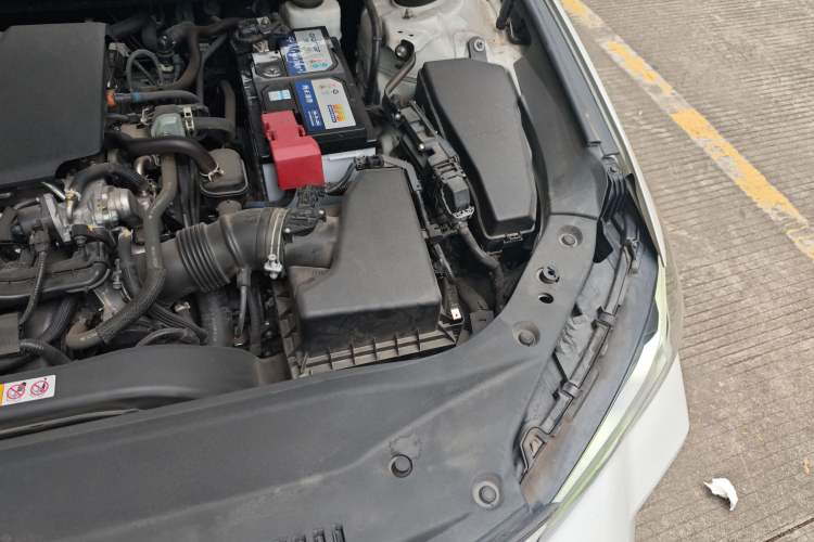 Used Toyota Avalon 2022 2.0L Luxury Edition
