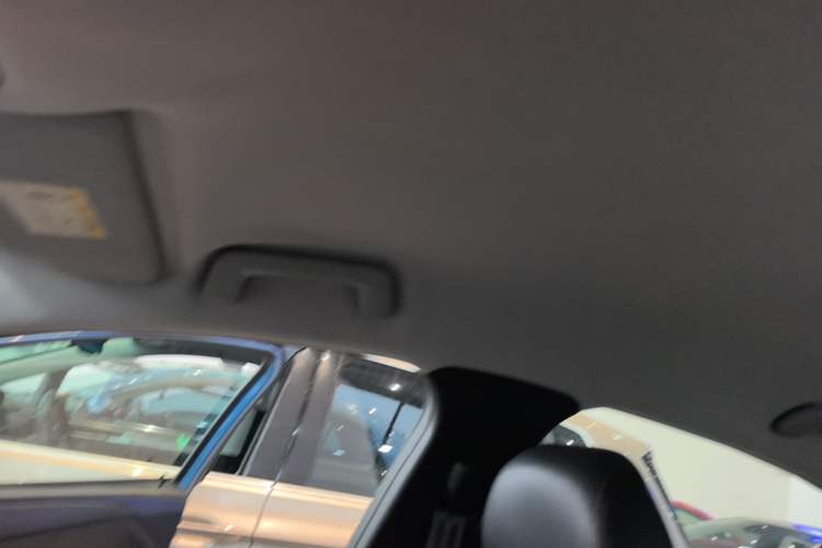 Used Chery Arrizo 5 2016 1.5L CVT Trendsetting Edition