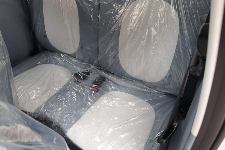 Used Bestune Pony 2025 222km Lightning Horse
