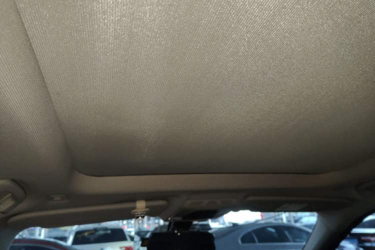 Used BMW X1 2019 sDrive20Li Leading Model
