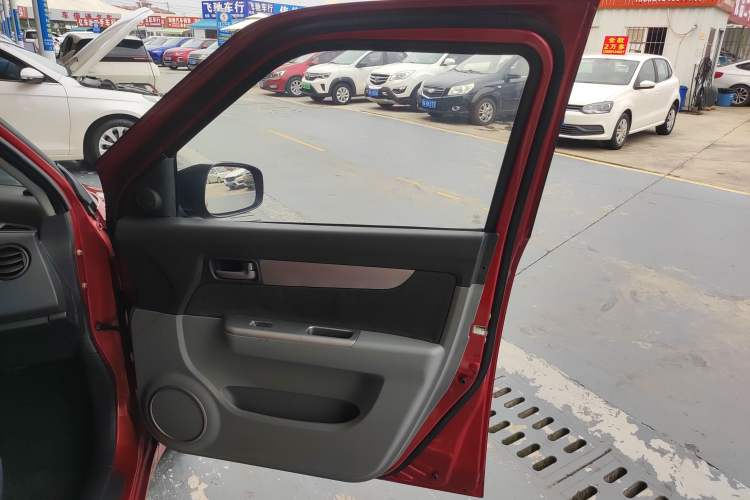 Used Suzuki Swift 2013 1.3L Manual Value Edition
