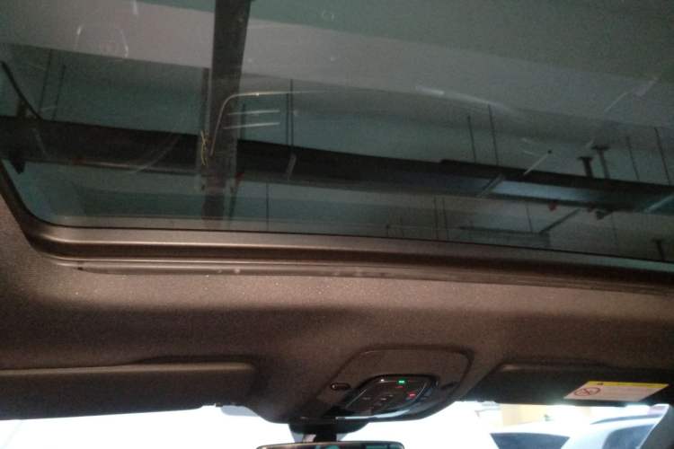 Used Audi Q5L Sportback 2023 40 TFSI Luxury Model
