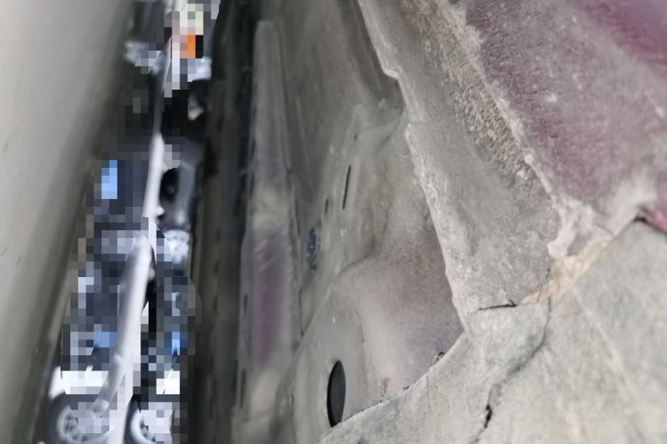 Used Buick Verano 2017 Sedan 15S Automatic Leading Model
