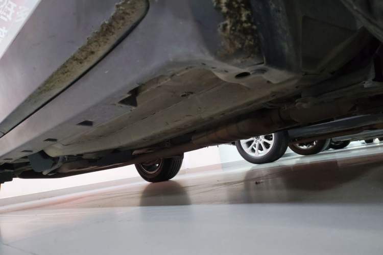 Used Buick Encore 2016 18T Automatic Two-Wheel Drive Urban Leading Edition
