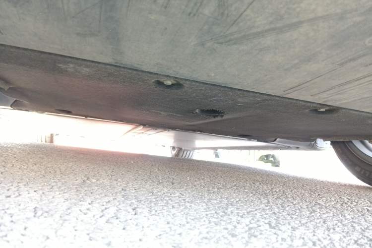 Used Tesla Model 3 2020 Standard Range Rear-Wheel Drive Upgraded Version
