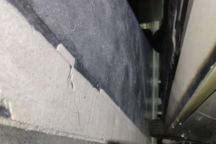 Used Mercedes-Benz E-Class 2020 E 300 L Sporty and Stylish Model
