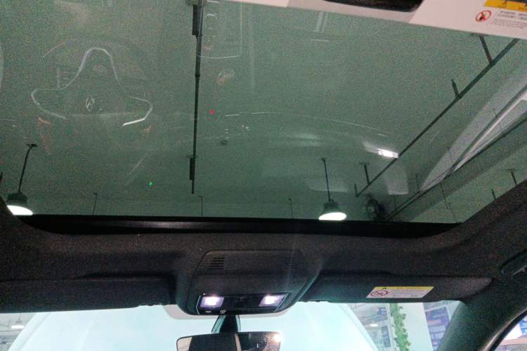 Used Volkswagen Golf 2023 280TSI DSG R-Line Lite
