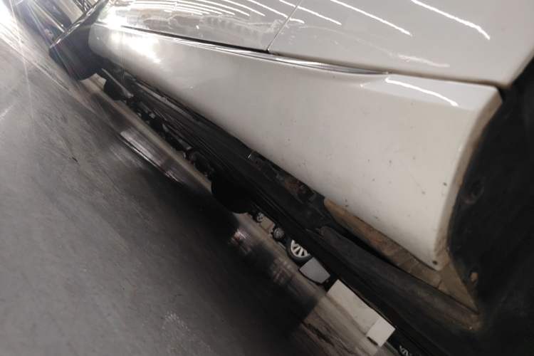 Used Mercedes-Benz E-Class 2017 E 300 L Luxury Model