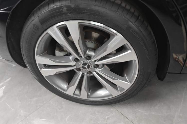 Used Mercedes-Benz S-Class 2020 S 350 L Exclusive Edition Prestige Collection