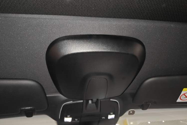 Used Porsche 718 2021 Spyder 2.0T
