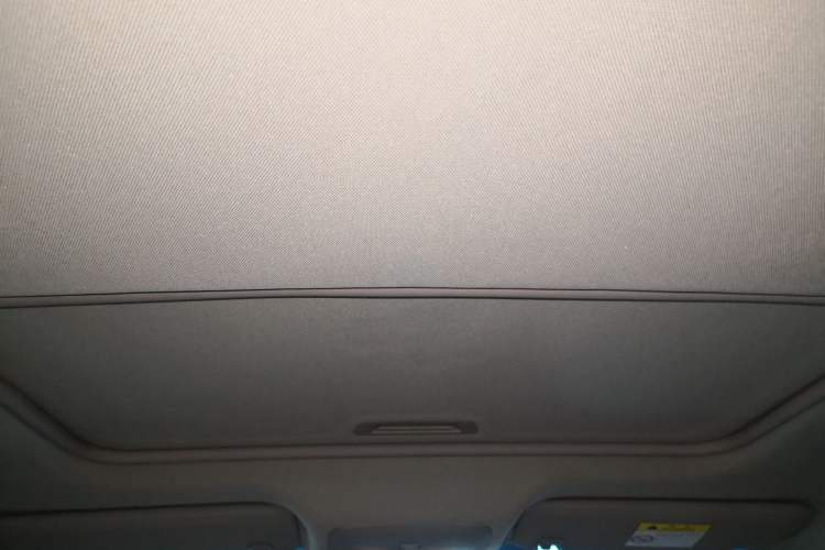 Used Buick GT 2016 15N Automatic Elite Edition
