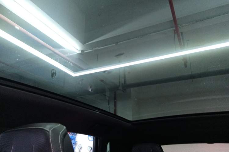 Used Cadillac LYRIQ 2022 Rear-Drive Long-Range Luxury Edition